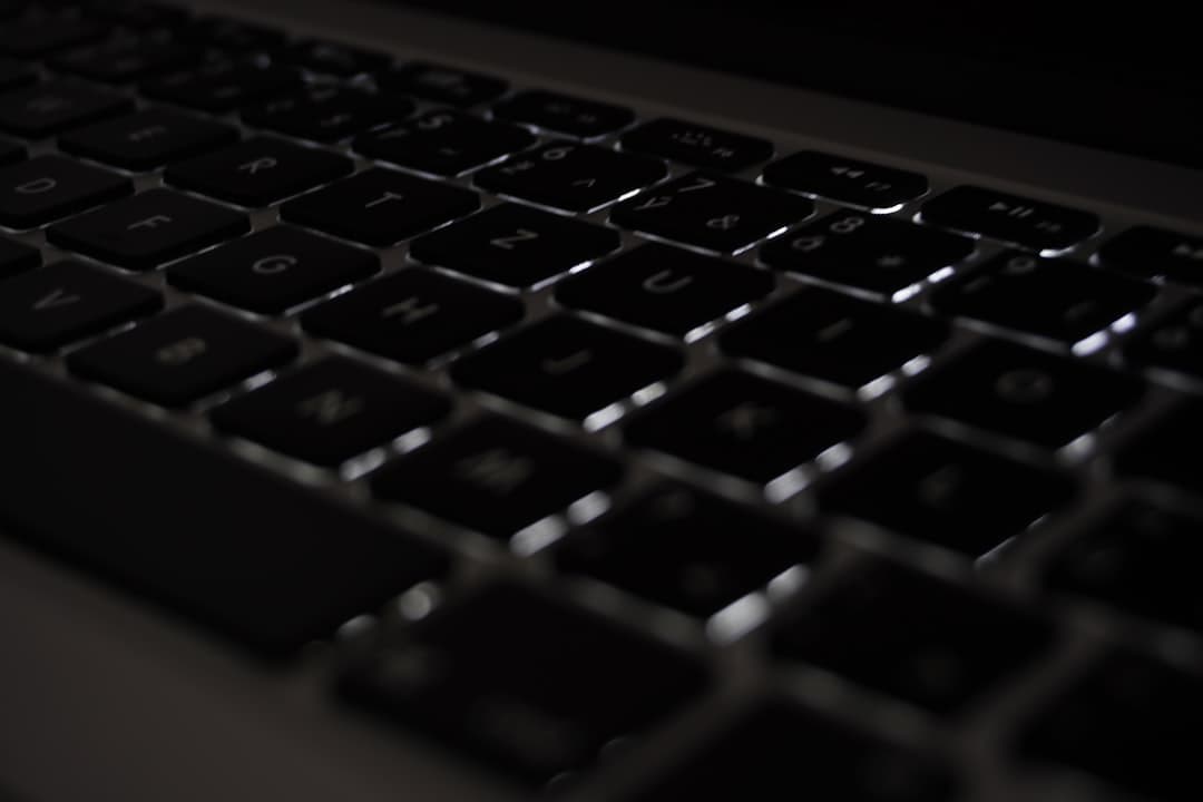 Az Anthropic az OpenAI "dohányipari" megközelítésének ellenszere