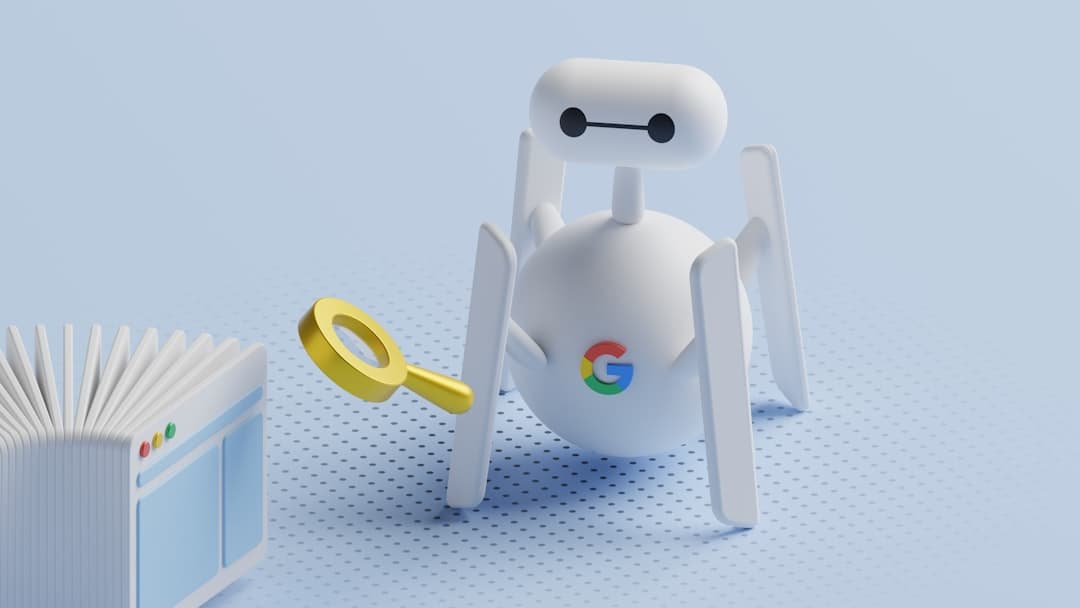 AI-ügynökökkel forradalmasítaná a marketinget a MoEngage