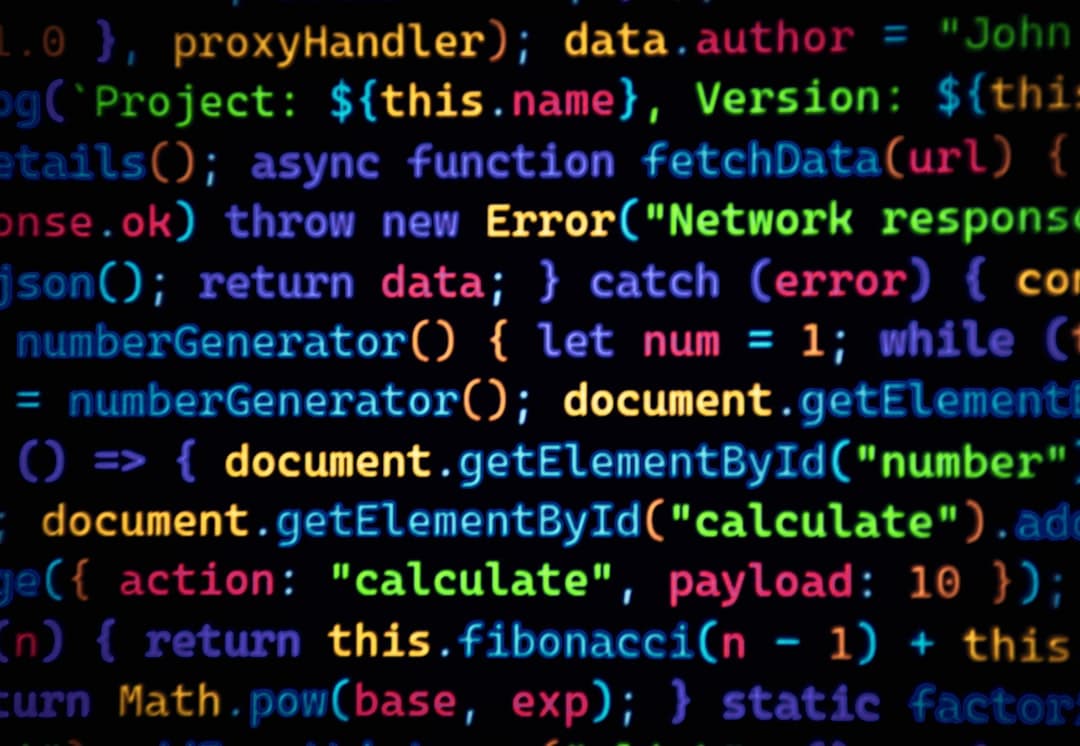 Az Anthropic Code with Claude bemutatója a kódolás jövőjét villantotta fel