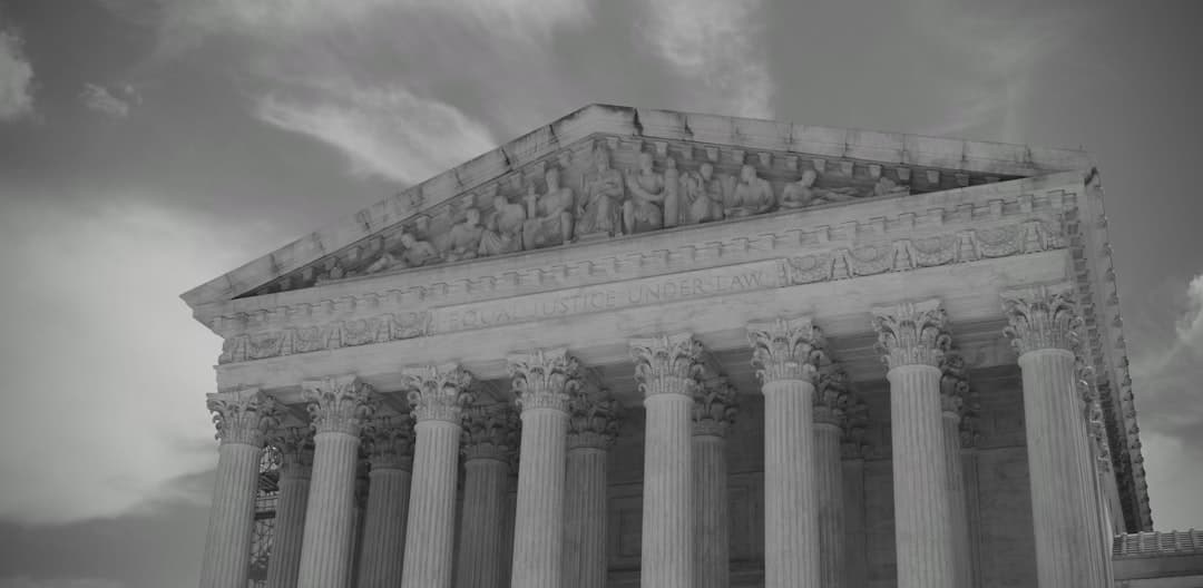 Az Anthropic elleni kultúrháború visszafelé sül el a Pentagonnak