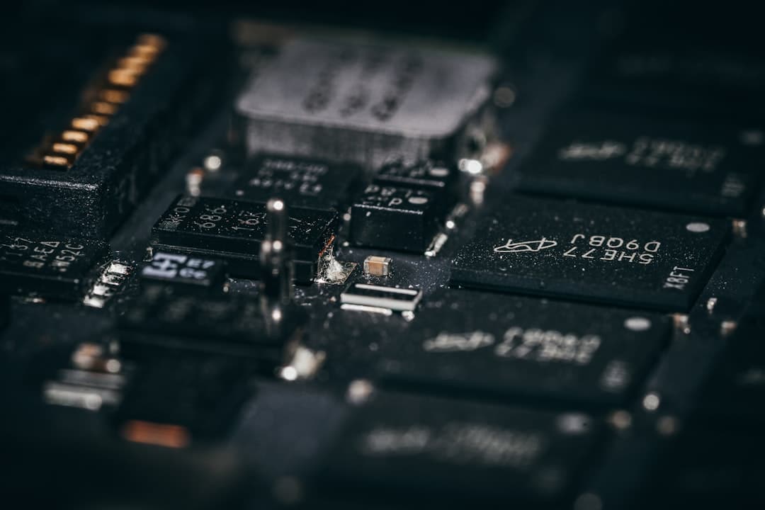 Az Anthropic és az OpenAI is alkalmazza: így javítja a LLM-ek pontosságát az inference-idő skálázás