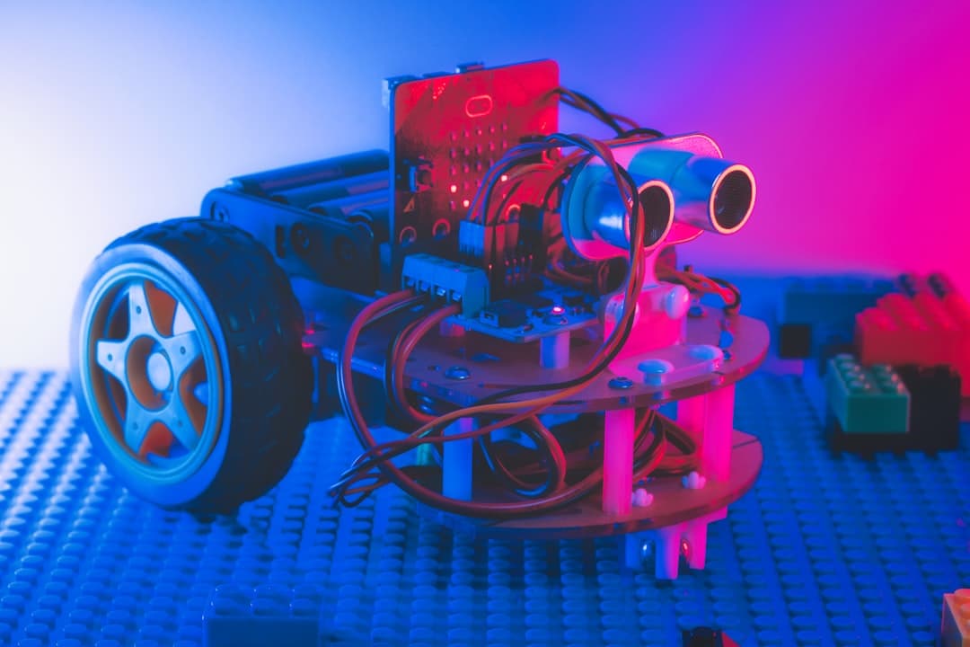 Az Anthropic kiadta a Claude Opus 4.7-et, de a Mythos Preview még mindig erősebb