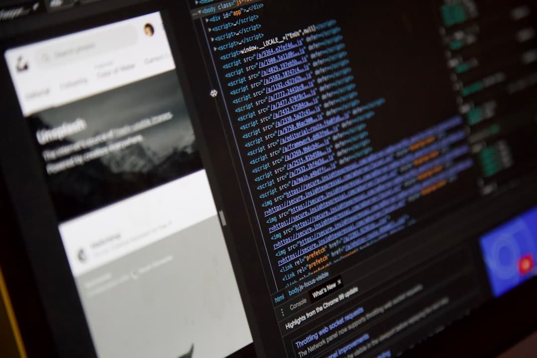 Az Anthropic Mythos AI-ja turbózza a hackertámadásokat – aggódnak a kormányok