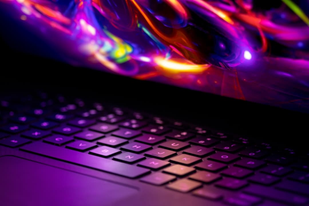 Az Anthropic piacra dobta a Claude Marketplace-ot, 10-nél több vállalat termékeivel