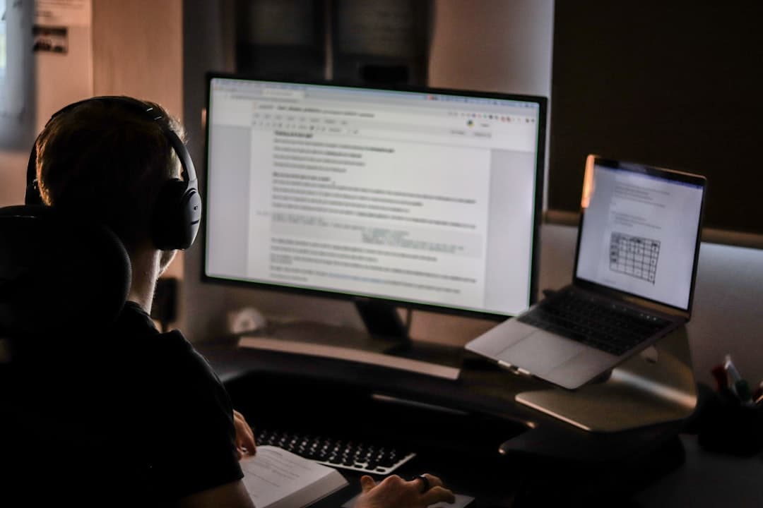 Az Anthropic tesztelte a Claude Code eltávolítását a Pro csomagból