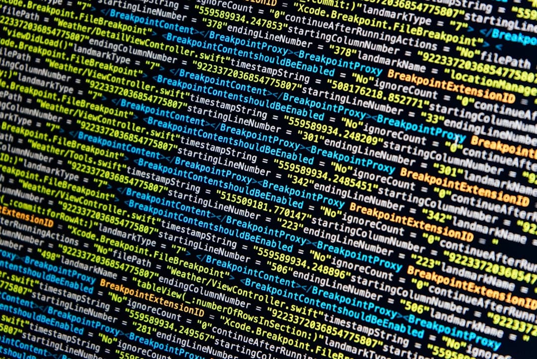 Az Anthropic véletlenül nyilvánosságra hozta a Claude AI ügynök forráskódját