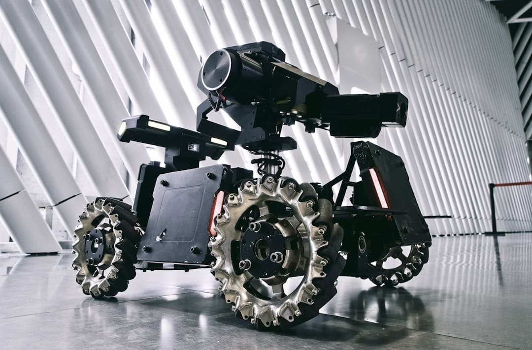 Az APEX-EM keretrendszer forradalmasítja az autonóm ügynökök tanulását