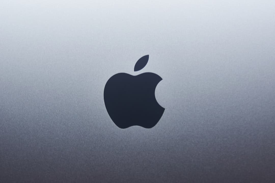 Az Apple szerint egyes cégek figyelmen kívül hagyják az emberi felhasználókat az AI-fejlesztésben