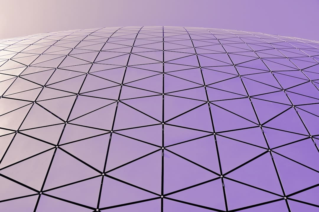 Az AutoB2G keretrendszer természetes nyelvi leírások alapján automatizálja az épület-hálózat szimulációt