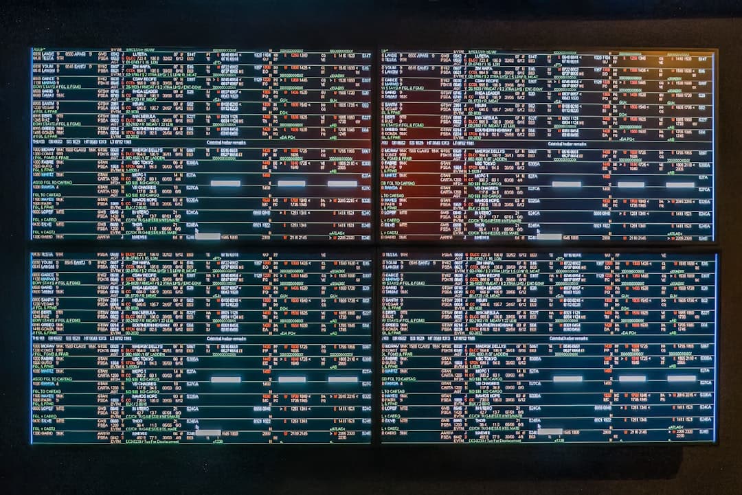 Az autonóm AI-rendszerek a megfelelő adatkezeléstől függenek