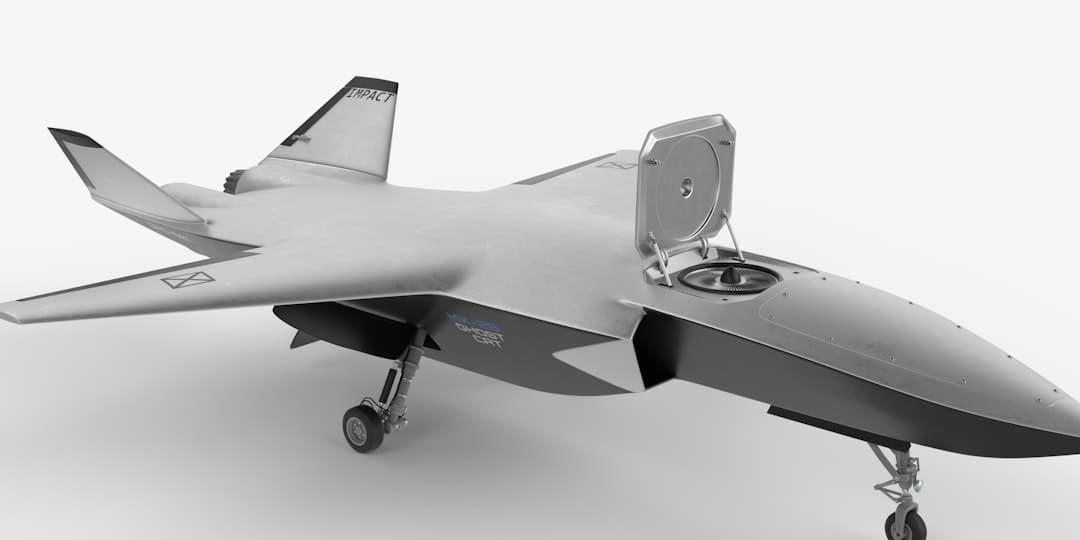 Az Egyesült Államok katonai célra használja az AI-t az iráni légicsapások tervezésében