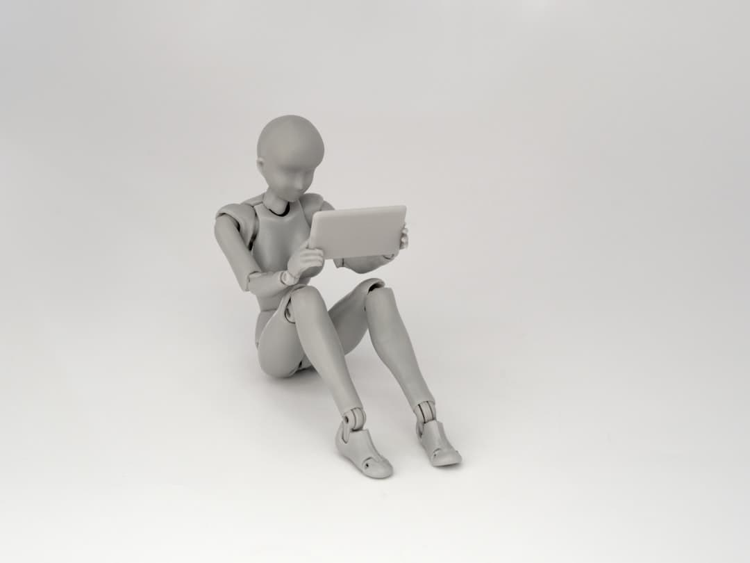 Az EU AI törvény: magas kockázatú rendszerekké minősülnek az AI-alapú toborzóeszközök