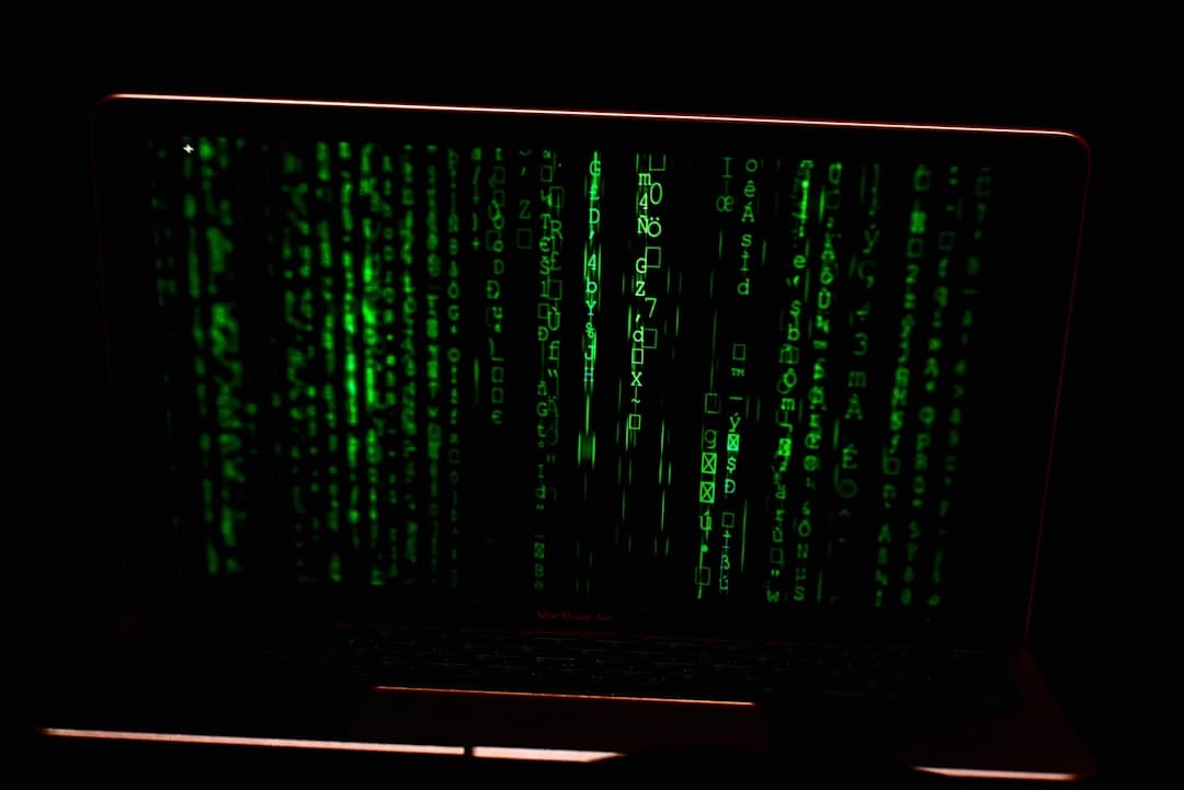 Az EU pénzügyminiszterei hozzáférést követelnek az Anthropic Mythos AI-jához