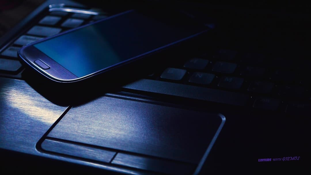 Az EU-s polgárok 84%-a nem bízik az amerikai techcégekben