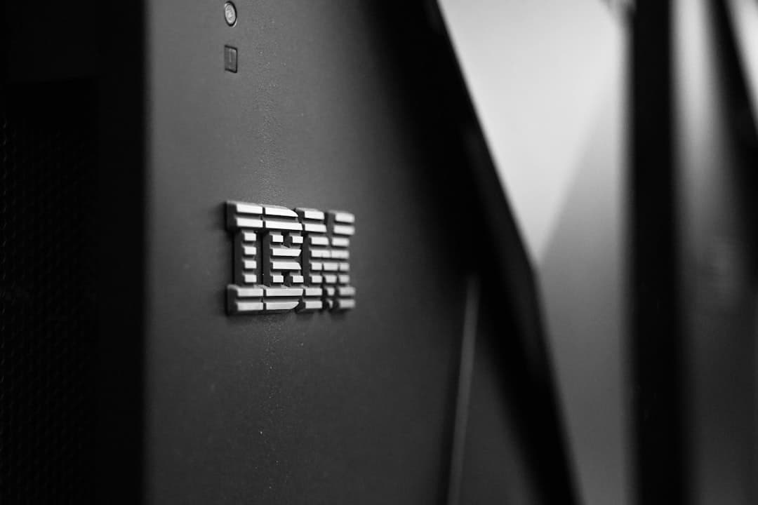 Az IBM Granite R2 bemutatja: 97M paraméteres modell veri a 100M alatti riválisokat