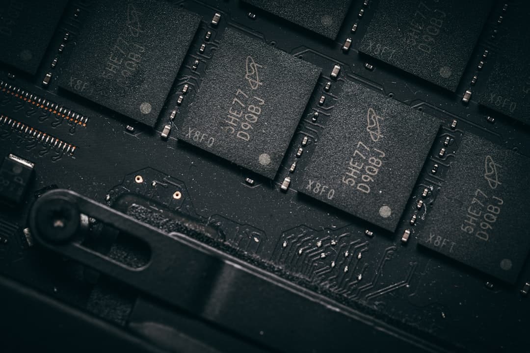Az Intel részvényei 17%-ot ugrottak az AI adatközpontokból származó bevételnövekedés előrejelzése miatt
