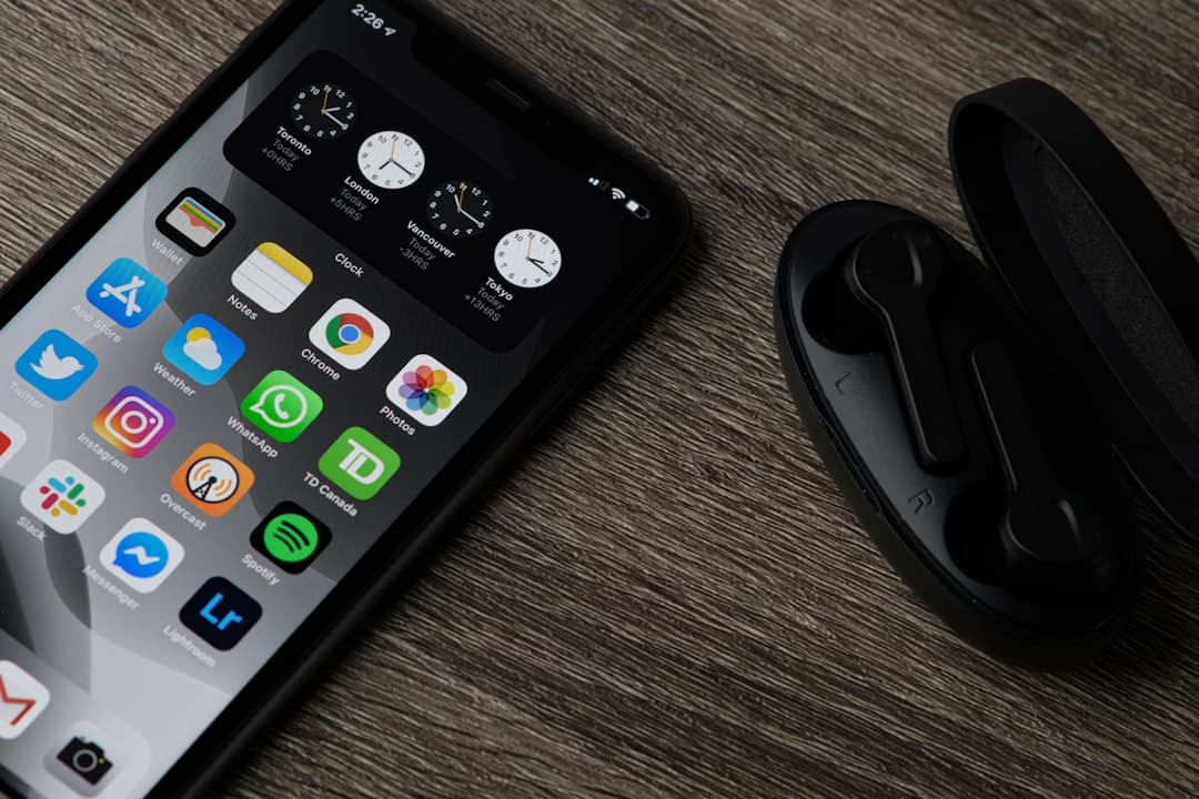 Az iOS 27 új Bluetooth-technológiája pontosabbá teszi a Tárgyaim keresése funkciót