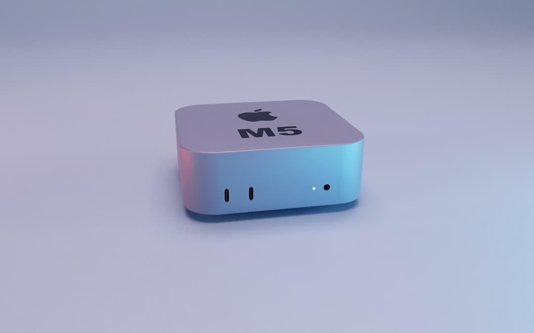 Az Ollama MLX támogatással gyorsítja a helyi modellek futtatását Macen