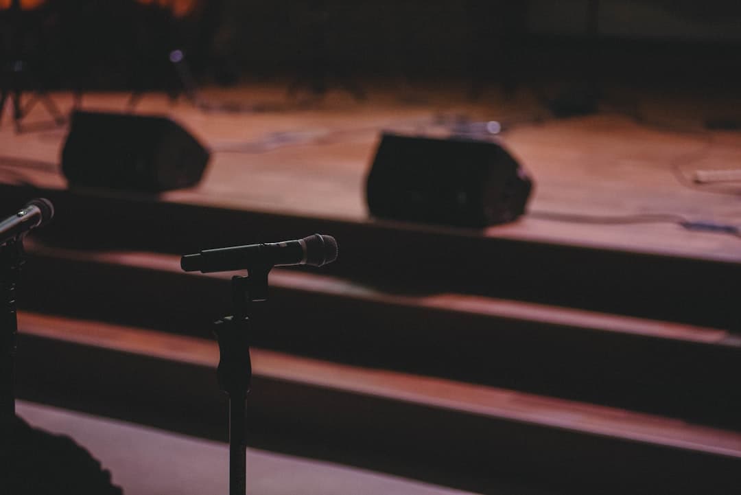 Az OpenAI 5 millió dollárért vásárolta meg a TBPN tech talk show-t