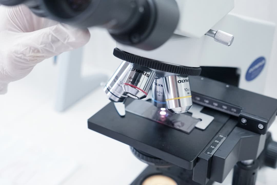 Az OpenAI GPT-Rosalindja 50 biológiai munkafolyamatra hangolva segíti a kutatókat