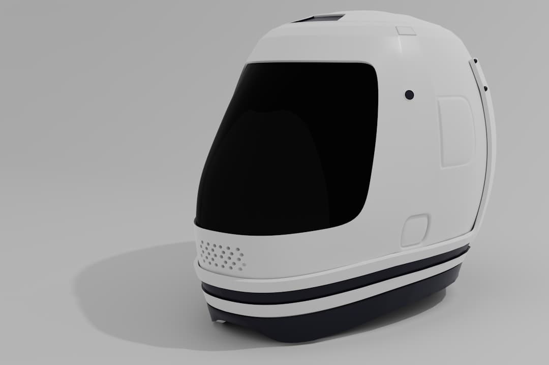 Az OpenAI szerint a GPT modellnek van "látótere" az AGI-hez