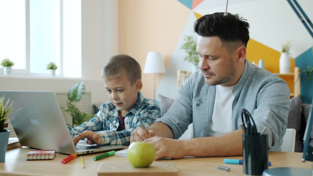 Az OpenAI titokban támogatja a gyerekvédelmi csoportot