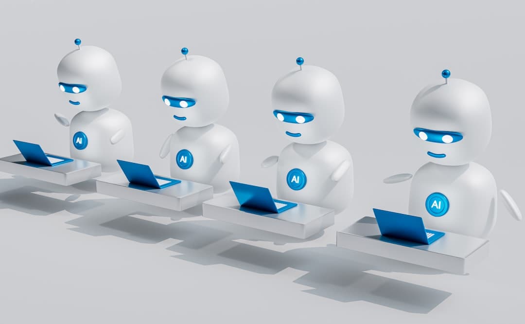 Az OpenAI ügynököket vezet be a ChatGPT-be — komplex munkafolyamatokat automatizál