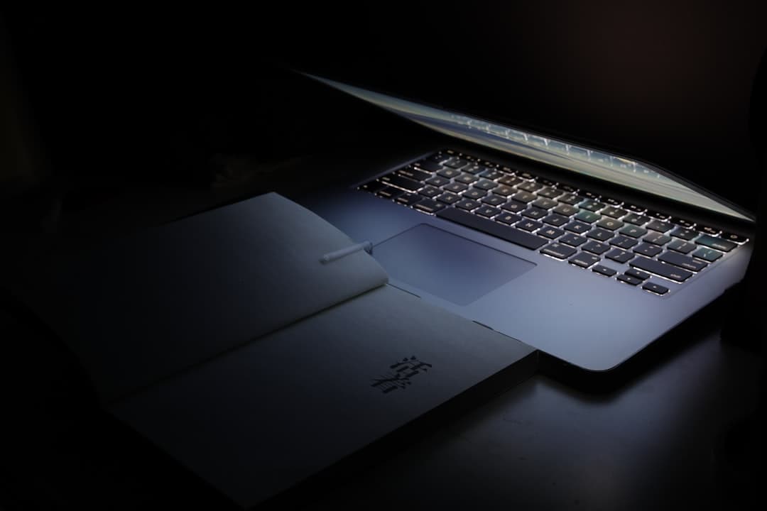 Az OpenAI új hirdetési modelleket vezet be a ChatGPT-ben, a hirdetők hiányolják az alapvető eszközöket