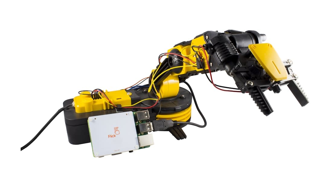 Az OpenAI vezető tudósa szerint „meglepően lassú” volt az AI fejlődése