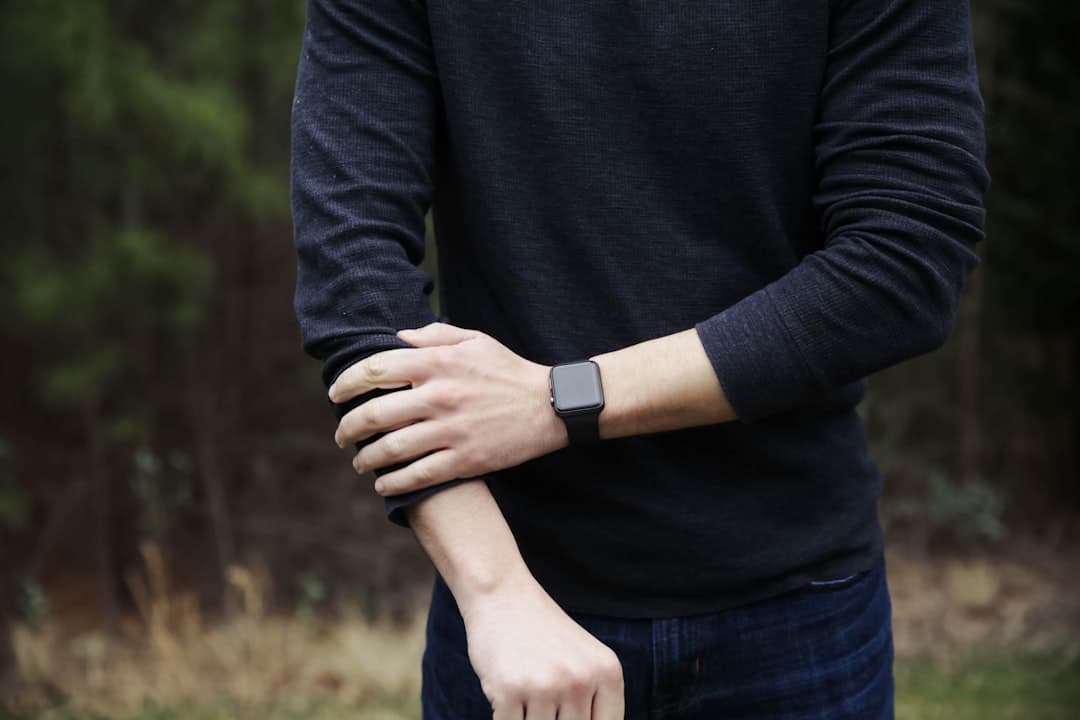 Új AI-rendszer épít élő adatbázisokat leírás alapján — TinyFish BigSet