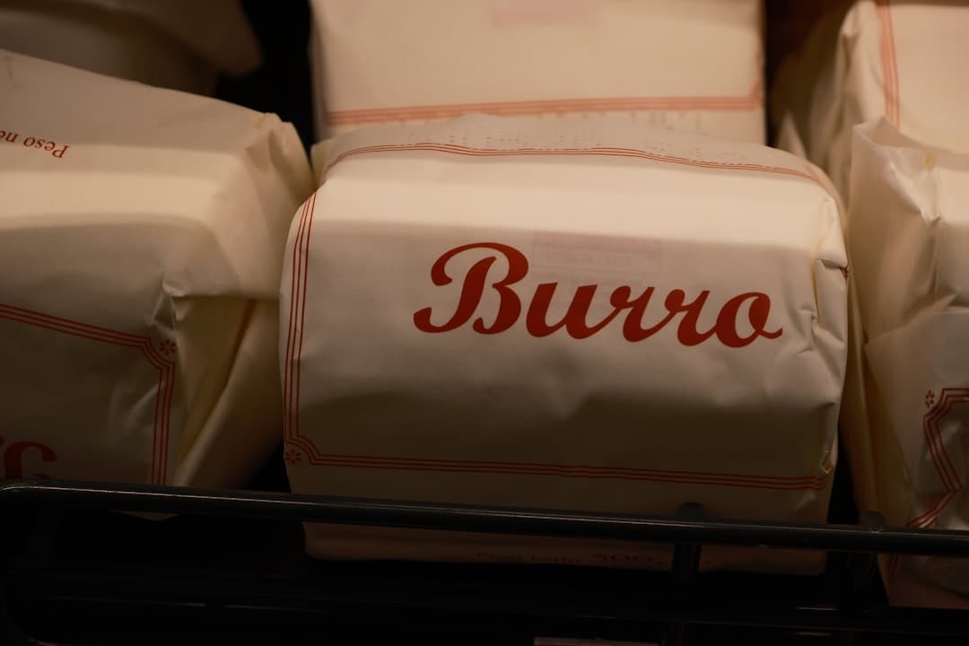 Bemutatta a Grande 44-et a Burro, 44 lóerővel a nehéziparban