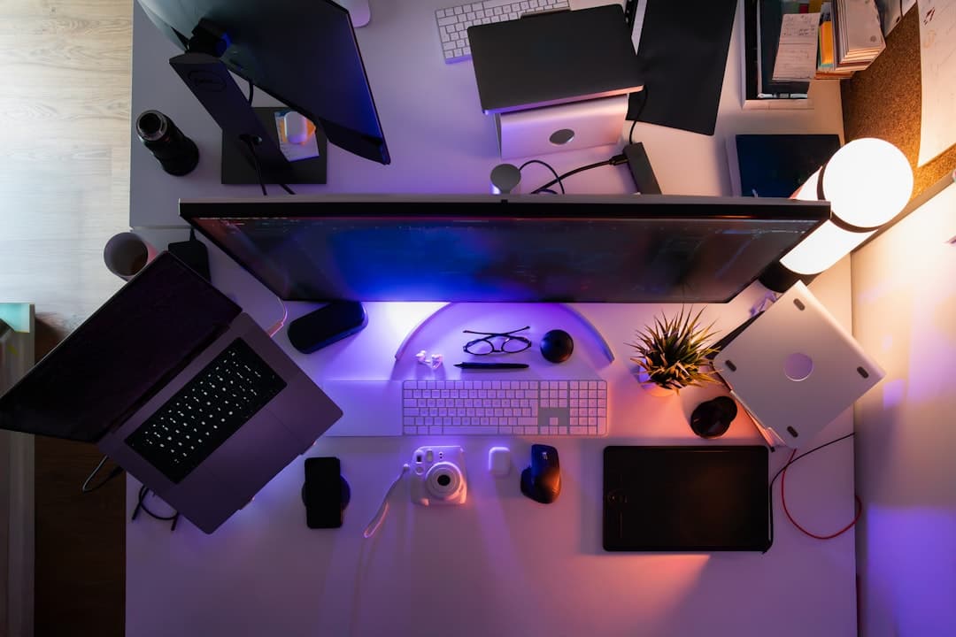 Diagramokat készít, appot ír és prezentál az Atlassian új AI-eszköze