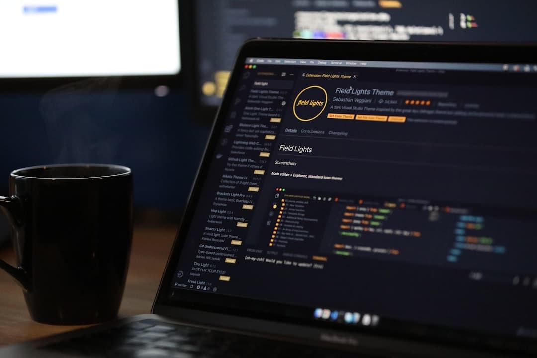 C++ és CUDA: Új LLM-motorral gyorsítják a chatbotokat