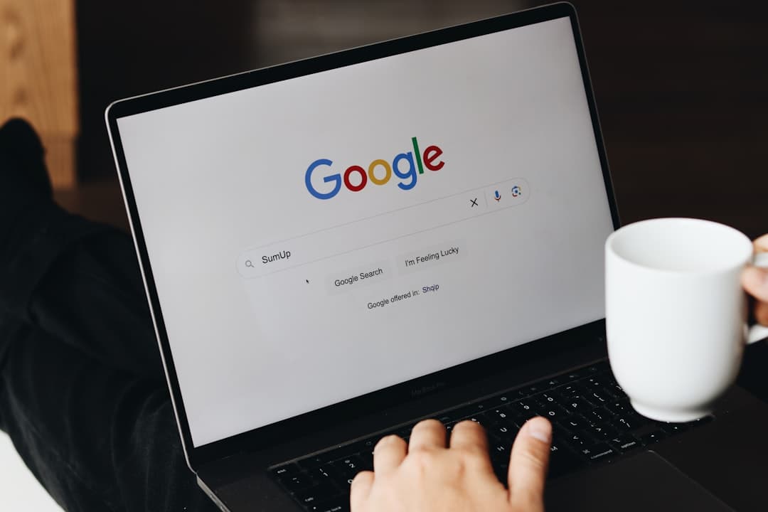 Calibrated Preference Learning: The Case of Label Ranking