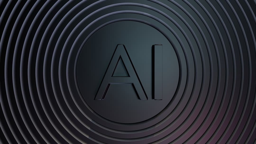 Catch up on the Dialogues stage at Google I/O 2026.