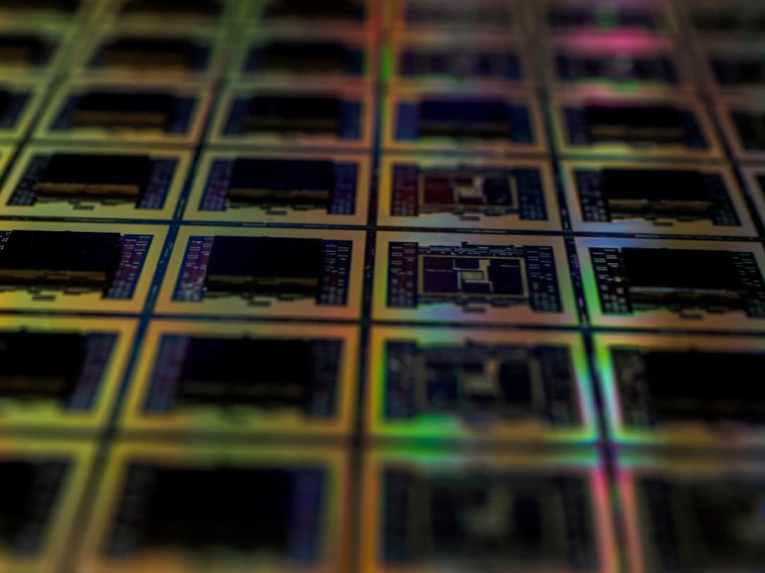 Cerebras 200 MW-os kapacitással támadja Európát — 2027-ig szállítanak