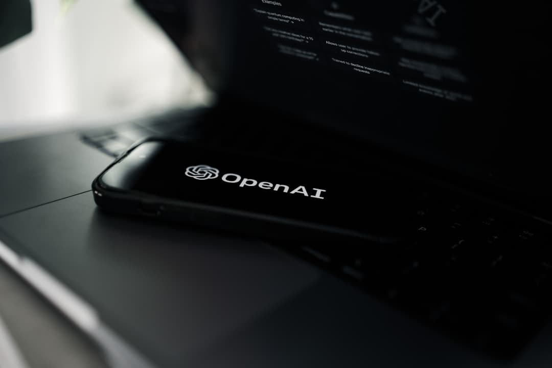 ChatGPT mobilalkalmazásból vezérelhető az OpenAI asztali kódíró AI-ja, a Codex