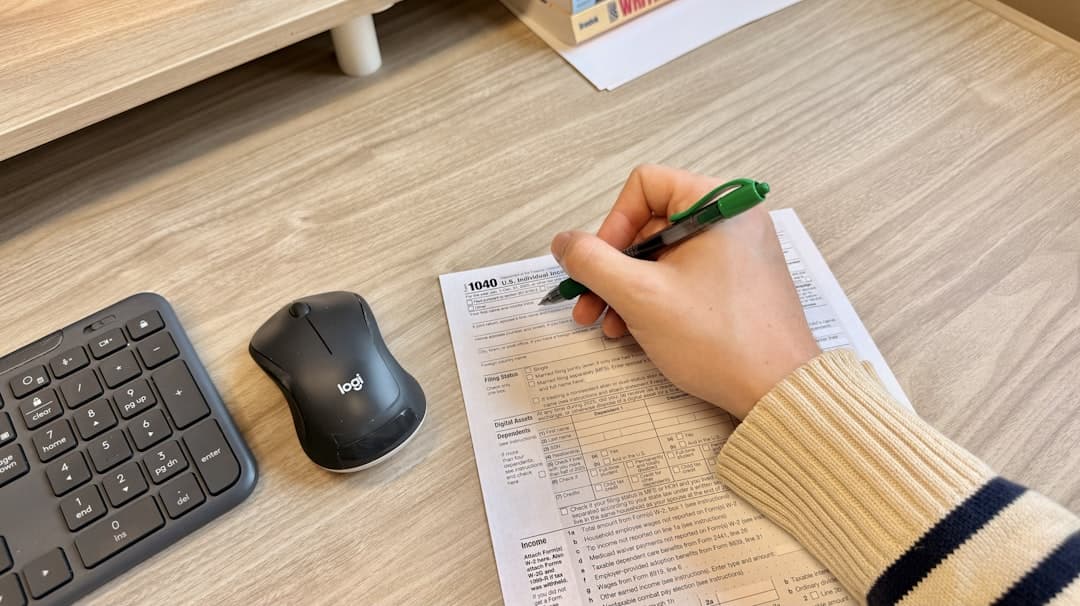 A SAGEA Celer 2.6 modellje 27B paraméterrel érkezik, új képességekkel