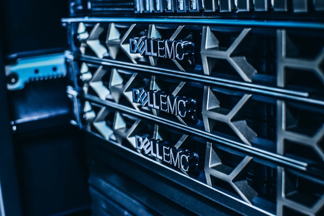 Cognizant 600 millió dollárral bővíti AI‑infrastruktúra platformját az Astreya felvásárlással