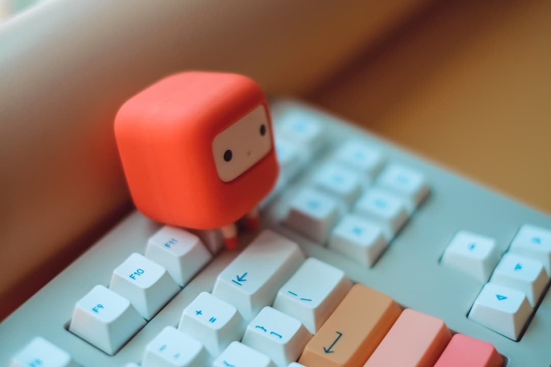 CPC-alapú hirdetésekre vált a ChatGPT — az OpenAI a Google és Meta ellen fordul