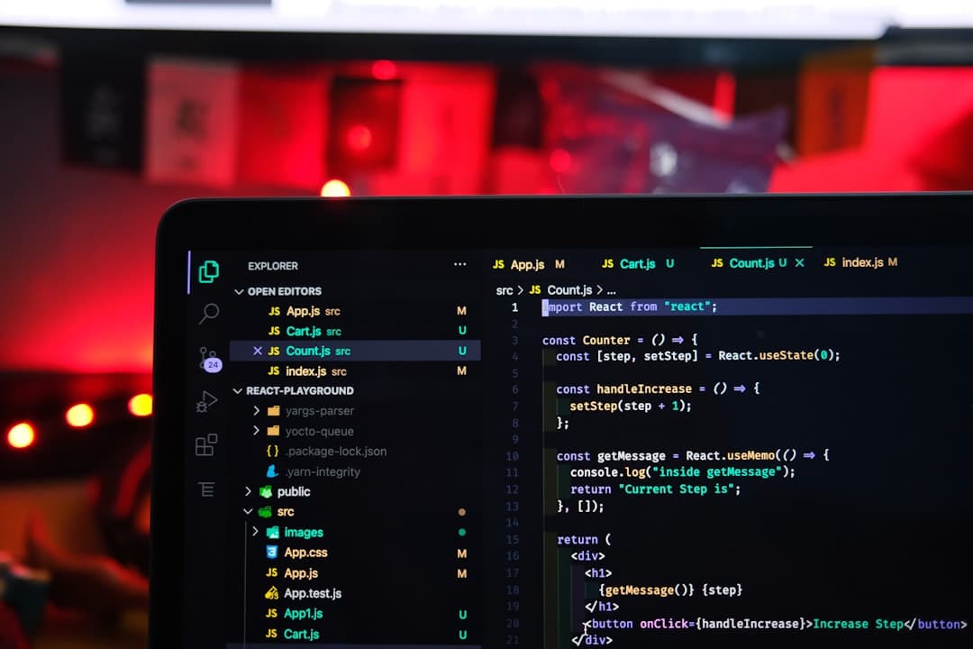 Egy kattintással törölheted az összes Claude-beszélgetést — új JavaScript-eszköz érhető el