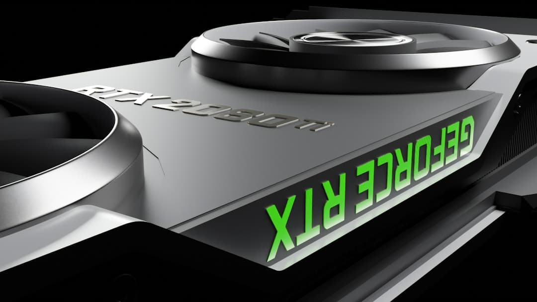 Egyetlen GPU-n generál perces, 720p videót a NVIDIA új nyílt forráskódú modellje