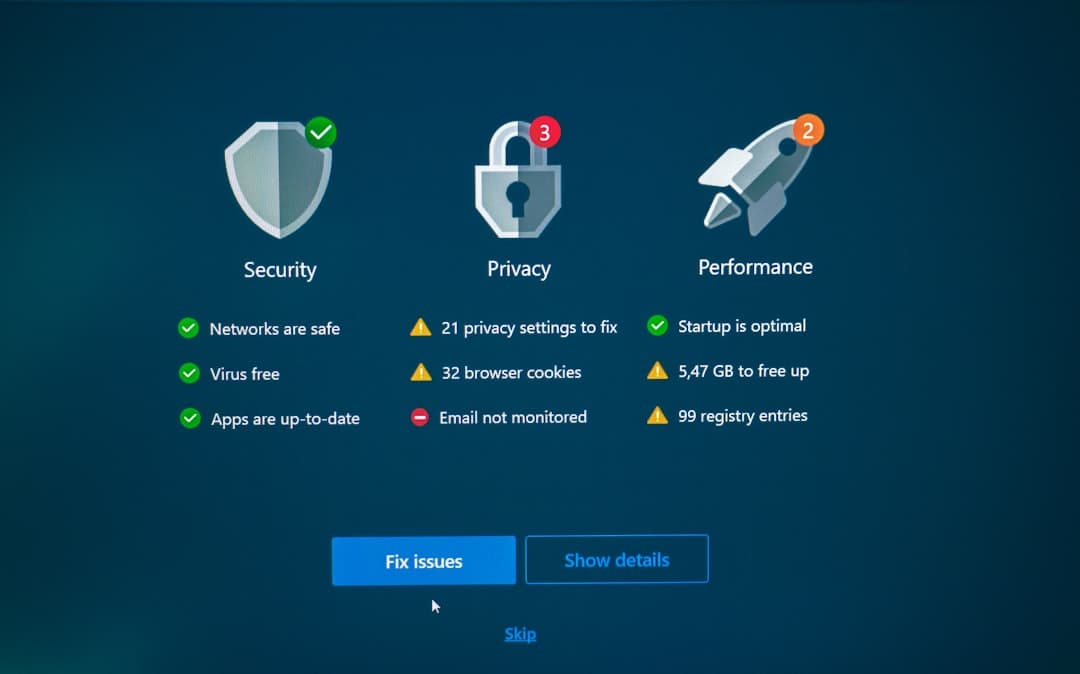Egyetlen hibajelentés is elég az AI-kódolók átverésére — Sentry, Datadog, Jira is érintett
