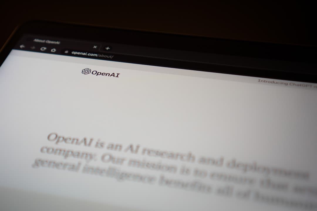 Egyetlen Ruby API-n keresztül érhetők el a vezető AI modellek