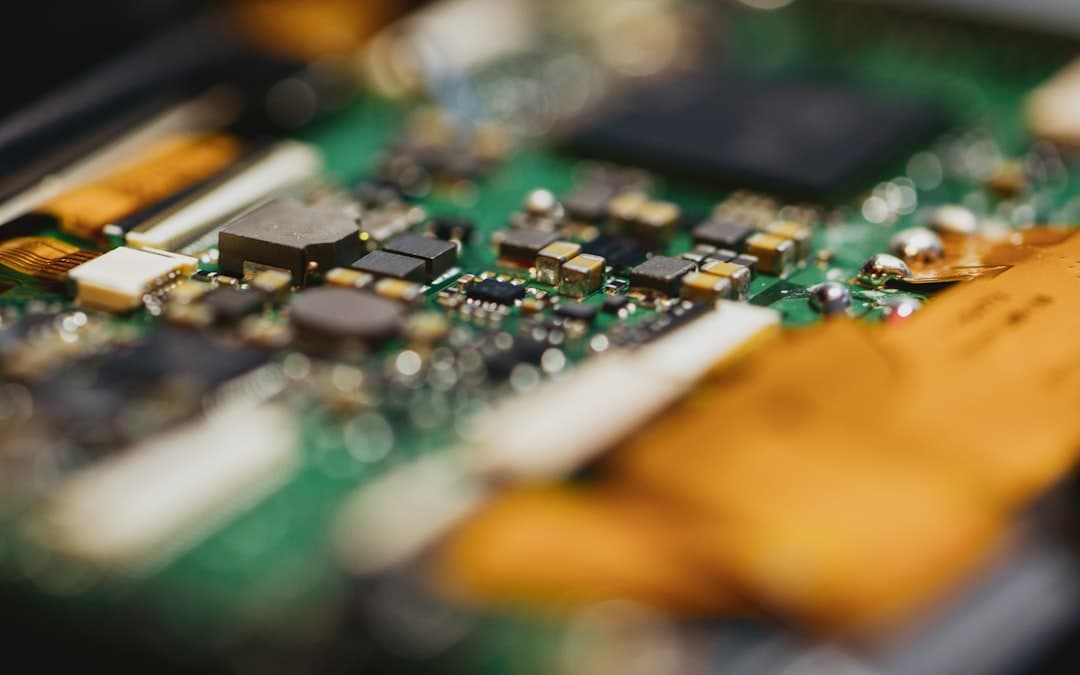 Elon Musk perének kapcsán az AI diszkriminációjának filozófiai kérdése merült fel