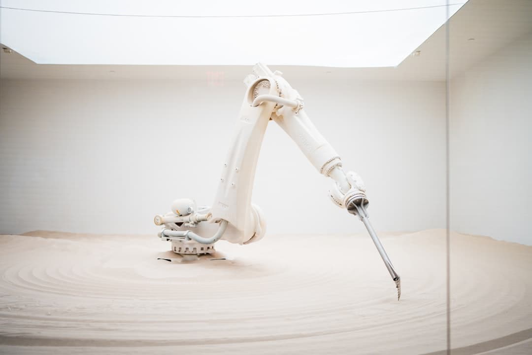 Ezer felhasználó rögzíti otthoni tevékenységét, hogy humanoid robotokat tanítsanak