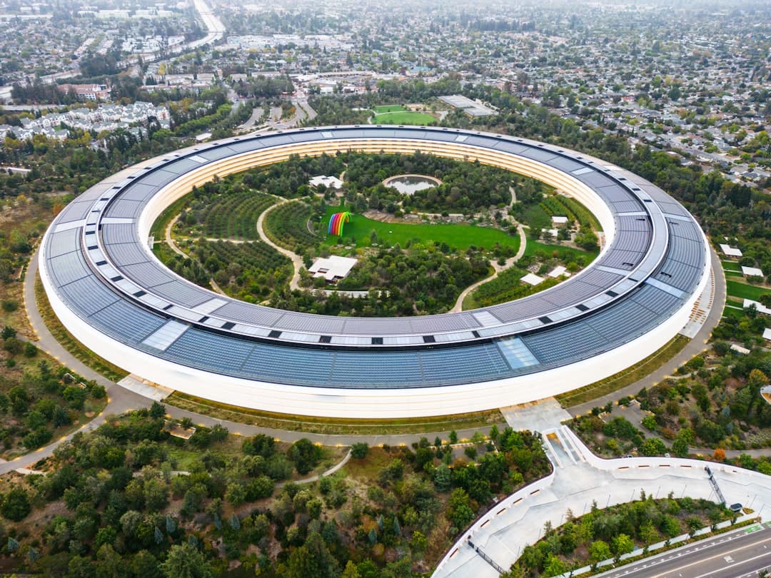 Fejlesztők nagy lépésekre számítanak az Apple AI-jétől — új API-k jöhetnek