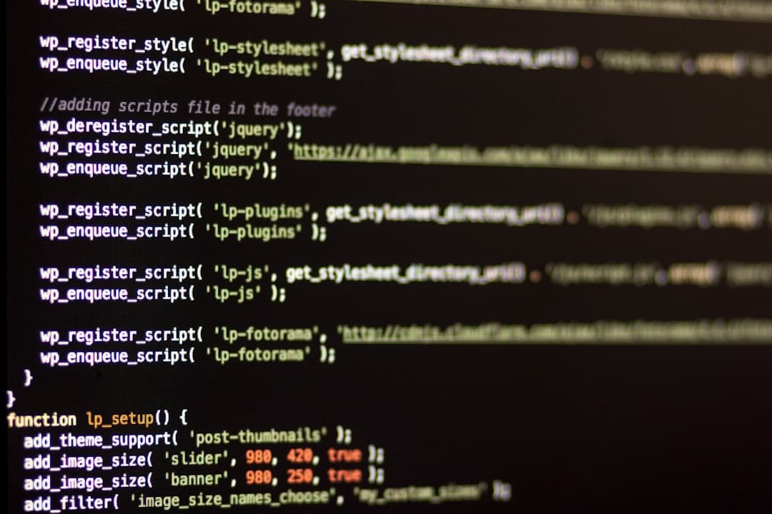 FFmpeg fejlesztő vádolja az OxideAV-t: AI-val moshatja tisztára a kódot