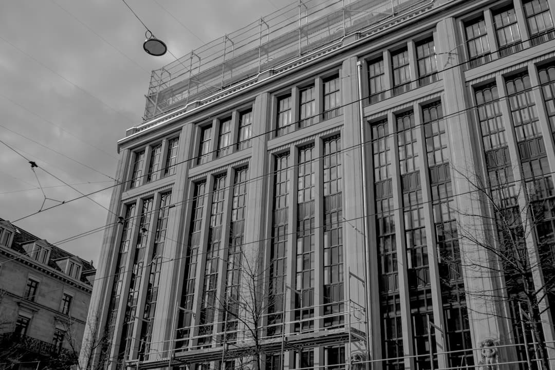 150+ alapító szerint töredezett szabályozás akadályozza az európai techcégeket
