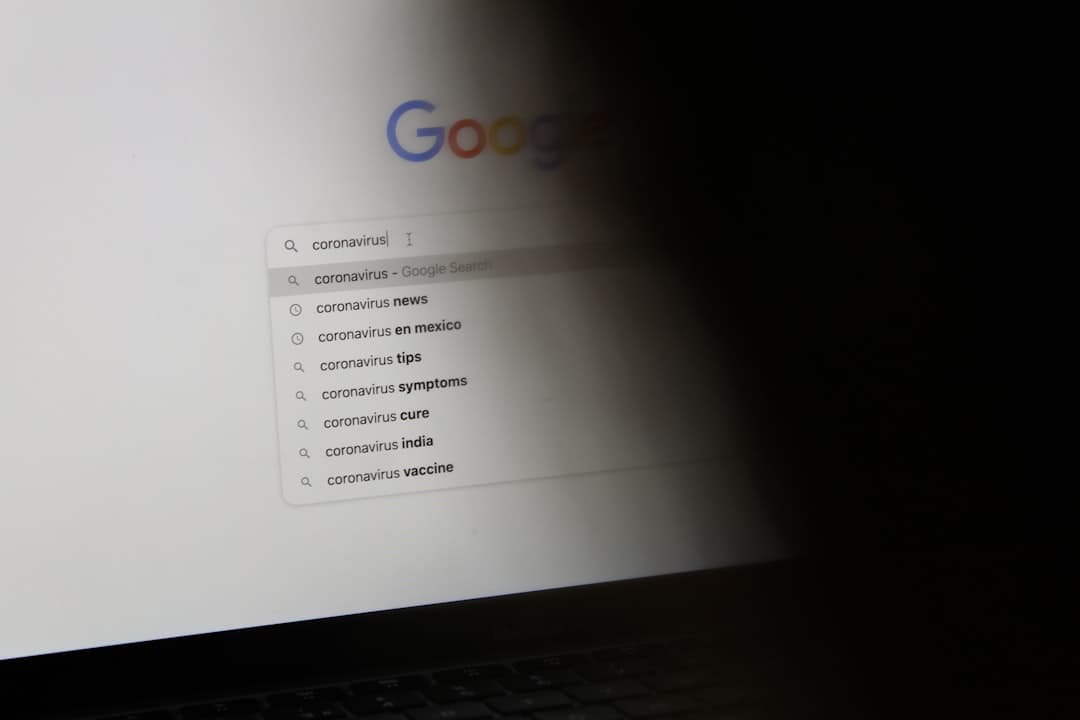 50 millió fizető felhasználója van a ChatGPT-nek